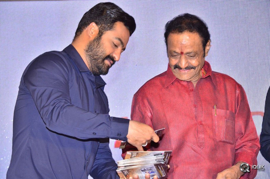 Jai-Lava-Kusa-Movie-Audio-Release-Press-Meet